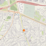 https://www.openstreetmap.org/#map=17/48.57025/7.75688